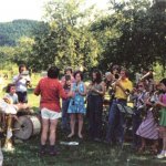 1975 Juli.jpg